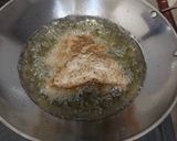 Foto langkah ke 5 dari resep Ayam Goreng Ketumbar.