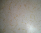 Foto del paso 2 de la receta: Torta de Lemon Pie