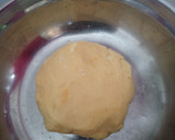 Foto del paso 3 de la receta: Alfajorcitos de Maizena sin manteca