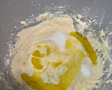 Foto del paso 3 de la receta: Bollitos preñaos