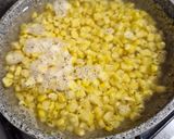 Foto del paso 4 de la receta: Mix Ensalada