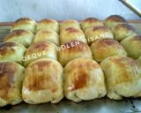 Foto langkah ke 8 dari resep Bolen Pisang.