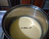 Foto langkah ke 5 dari resep Pie Buah.