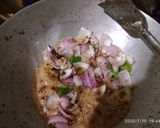 সোয়া চিলি (Soya Chili recipe in Bengali) রেসিপির ধাপ 4 ছবি