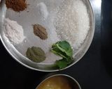 આમ પન્ના (Aam Panna Recipe In Gujarati) રેસીપી સ્ટેપ2ફોટો