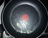 Foto del paso 2 de la receta: Crepas flameada con mermelada