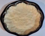 Foto del paso 2 de la receta: Torta bombón
