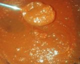Foto del paso 2 de la receta: Pasta de achiote/onoto