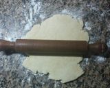 Foto del paso 6 de la receta: Bizcochitos de grasa