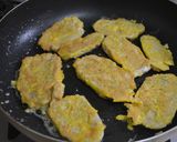 A picture of step 7 of Delicious Pork Tenderloin Piccata.