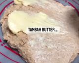 Foto langkah ke 3 dari resep Assorted GLUTEN FREE BREAD ❤️.