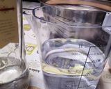 Foto del paso 3 de la receta: Cola de mono