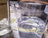 Foto del paso 3 de la receta: Cola de mono