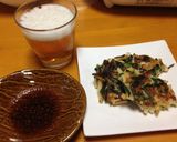 A picture of step 5 of Easy Udon Dumplings (500 Reviews!).