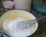 Foto del paso 1 de la receta: Emocionante Hallazgo Torta Mendicrim como la de Antes...Original