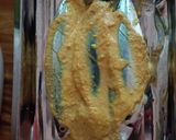 Foto langkah ke 2 dari resep Pepes Ikan Layang.