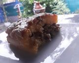 Foto del paso 5 de la receta: Pastel de polenta