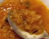 صورة لخطوة 4 من وصفة شوربة ايزوجلين التركية 🍵