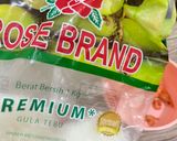 Foto langkah ke 4 dari resep Talam Ebi Rose Brand.