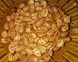 Foto langkah ke 6 dari resep Kacang goreng garlic.