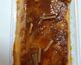 Foto del paso 2 de la receta: Postre Pijama