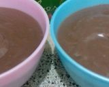 Foto del paso 2 de la receta: Crema chocolate ! 😆