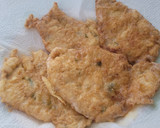 Foto del paso 4 de la receta: Lomo adobado y rebozado como lo preparaba mi Madre