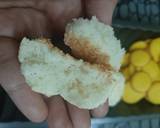 Coconut macaroons recipe step 4 photo