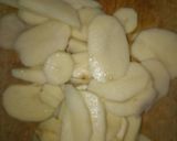 Foto del paso 4 de la receta Remenat de Camagrocs