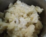 A picture of step 1 of Vada Pav Recipe.