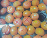 Foto del paso 4 de la receta: Salsa de tomate casera en Olla Gm G