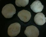 Foto del paso 7 de la receta: Pan casero, receta fácil