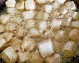 Foto langkah ke 4 dari resep Tahu Kriuk Abang Abang.