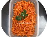 Foto langkah ke 5 dari resep Kentang Krispi / kentang mustofa.