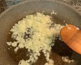 Foto del paso 3 de la receta: Pie de pollo