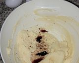 Foto del paso 4 de la receta: Alfajores de maicena