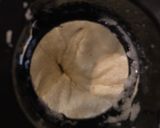 Foto del paso 2 de la receta: Helado Banana Split saludable! 3 ingredientes
