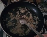 صورة لخطوة 3 من وصفة غراتان البطاطا والدجاج