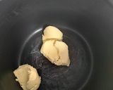 Foto del paso 1 de la receta: Salsa bechamel con yogur