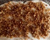 Foto del paso 2 de la receta: Rols de chicharrón