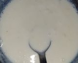 শাহী টুকরা (shahi tukra recipe in Bengali) রেসিপির ধাপ 4 ছবি