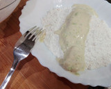 Foto del paso 4 de la receta: Delicias de pollo