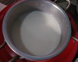 Foto langkah ke 3 dari resep Es Top.