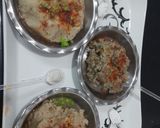 ખિચું (Khichu Recipe In Gujarati) રેસીપી સ્ટેપ6ફોટો
