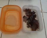 Foto langkah ke 4 dari resep Timlo Solo.