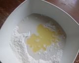Foto del paso 2 de la receta: Tortas fritas of the World