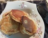 Foto del paso 4 de la receta: Hotcakes