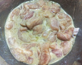 Foto langkah ke 1 dari resep 8. Fillet Dada Ayam Goreng Mentega.
