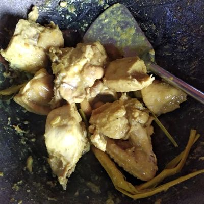 Langkah 5