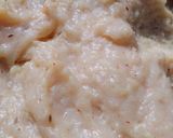 आलू के पापड़ (aloo ke papad recipe in Hindi) रेसिपी चरण 1 फोटो